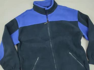 Флісова кофта жіноча, L