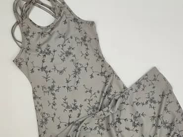 Sukienka damska, S