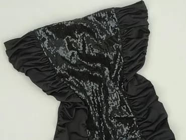 Tally Weijl, Сукня жіноча, S