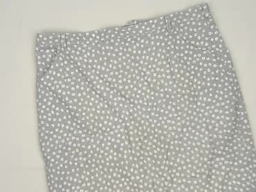 Спідниця жіноча, S