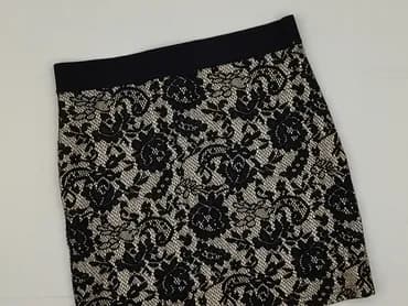 H&M, Women`s skirt, size XS