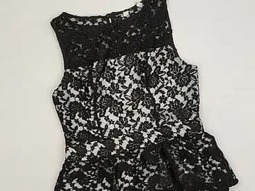 Сукня жіноча, розмір S