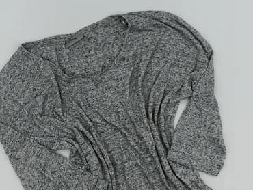 C&A, Women's blouse, size 5XL (EU 50)