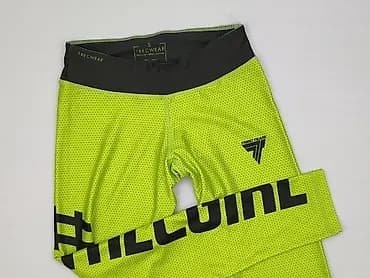 Leggings Sports for women, size S