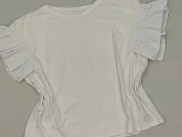 Women`s T-shirt, size S (EU 36)