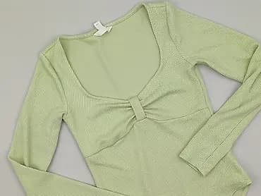 H&M, Women`s body, size S