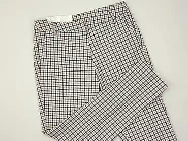 Esmara, Material trousers for women, size S