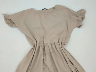 Rue Paris, Сукня жіноча, XS