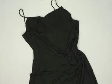 H&M, Сукня жіноча, XL