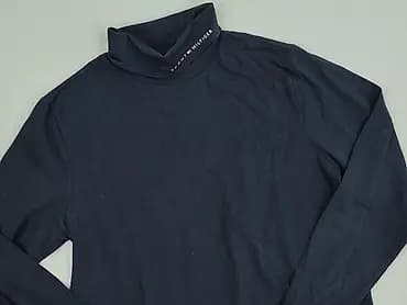 Tommy Hilfiger, Golf damski, rozmiar M