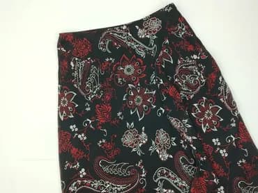 Yessica, Szorty damskie, rozmiar 5XL