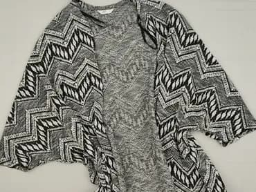 Pepco, Кардиган жіночий, розмір M