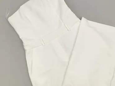 Asos, Брюки жіночі, S