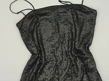 H&M, Sukienka damska, rozmiar S