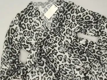 Women`s dress, size S