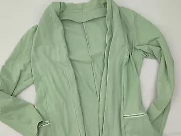 Кардиган жіночий, розмір S