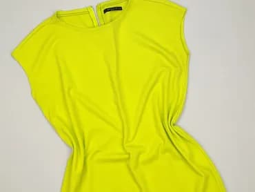 Mohito, Women`s dress, size S