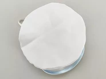 Pozostałe ubrania dziecięce, stan - Idealny