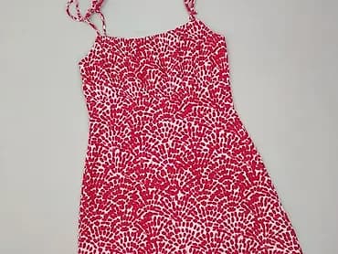 Sinsay, Sukienka damska, rozmiar M