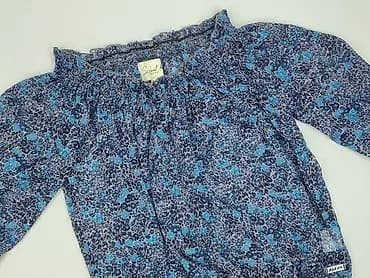 Women's blouse, size S