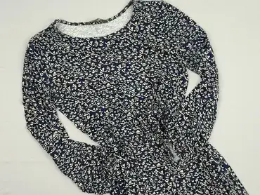 Bonmarche, Сукня жіноча, розмір XL