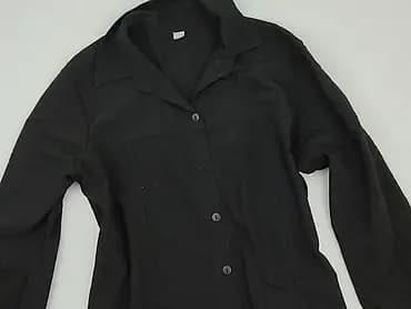 Women`s dress, size XL