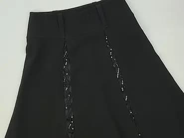 Women`s skirt, size M