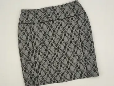 Спідниця жіноча, розмір S