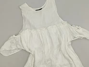 Boohoo, Жіноча блуза, 2XS