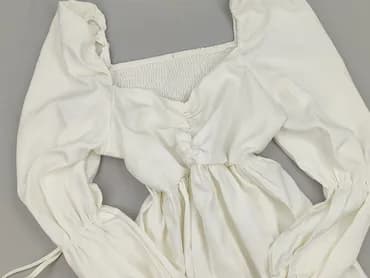 In The Style, Tunika damska, rozmiar S