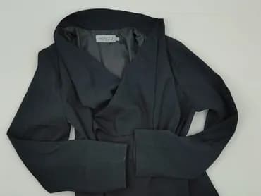 Soaked in Luxury, Marynarka damska, L