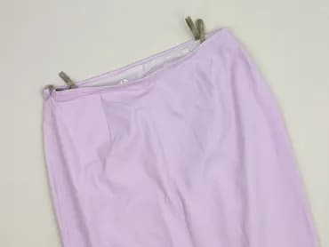 Spódnica damska, M