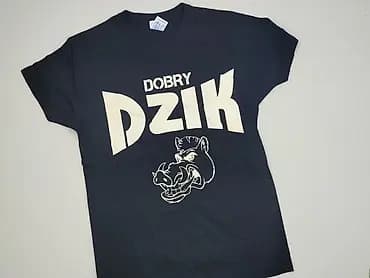 JHK, T-shirt for men, size XS
