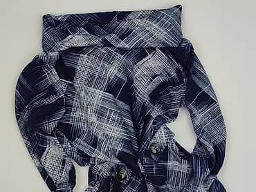 Sukienka damska, rozmiar S