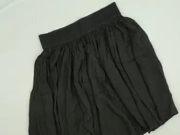 Spódnica damska, rozmiar S