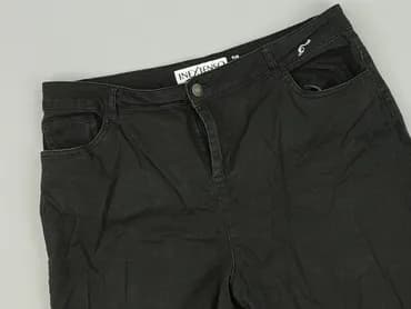 Inextenso, Szorty dla mężczyzn, 2XL