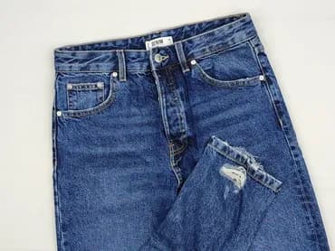 Denim Collection, Джинси жіночі, S