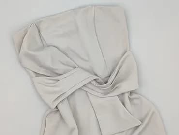 Dorothy Perkins, Sukienka damska, M