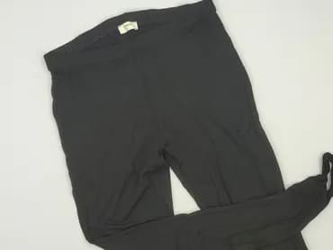 Papaya, Лосини Спортивні жіночі, L