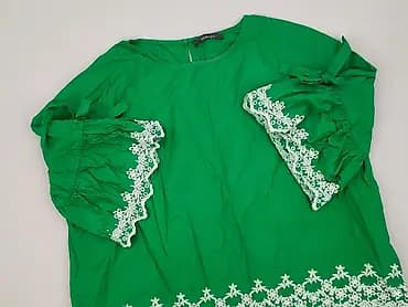 Primark, Women's blouse, size XL