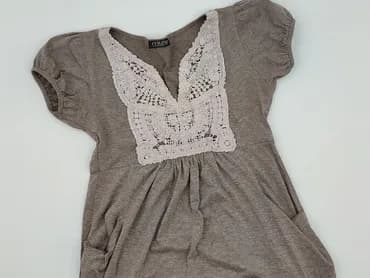 Туніка жіноча, Один розмір