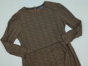 Yessica, Women`s dress, XL