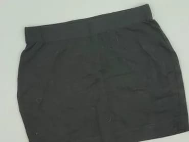 Esmara, Women`s skirt, M