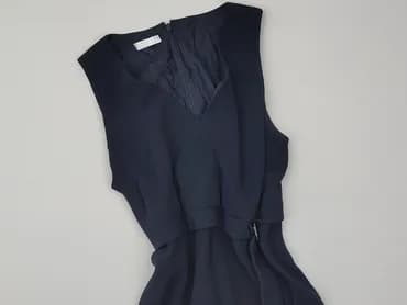 Petites, Сукня жіноча, XL