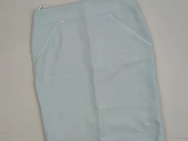 BRAX, Spódnica damska, One size