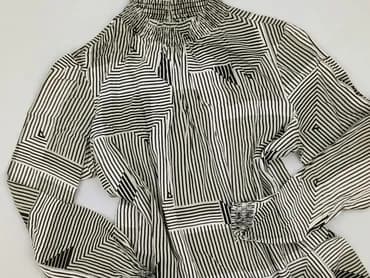 Mohito, Women's blouse, M