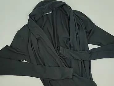 Cardigan, Кардиган жіночий, розмір S