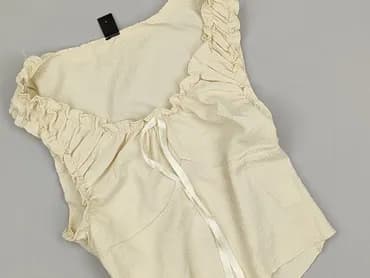 Shein, Топ жіночий, розмір M