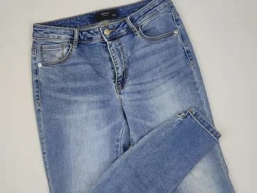 Reserved, Джинси жіночі, M