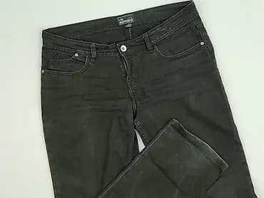 Esmara, Джинси жіночі, розмір XL